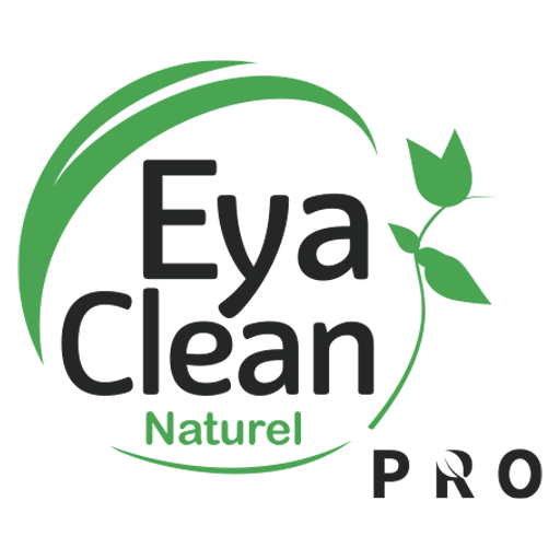 Eya Clean Pro Ma